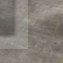 Кварц вінілова плитка для підлоги Parador TrendTime 5 DB Oversize tile Mineral grey 1750855